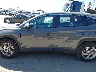 5NMJA3DE7RH****** Reparables 2024 Hyundai Tucson en Estado de California