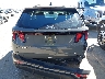 5NMJA3DE7RH****** Destrozados 2024 Hyundai Tucson