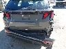 5NMJA3DE7RH****** Usados 2024 Hyundai Tucson