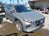 5NMJA3DE7RH****** Salvamento y Destrozados 2024 Hyundai Tucson en North Hollywood