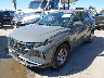 5NMJA3DE7RH****** Usados y Reparables 2024 Hyundai Tucson en North Hollywood