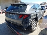 5NMJA3DE7RH****** Salvamento y Destrozados 2024 Hyundai Tucson en Estado de California