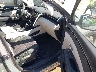 5NMJA3DE7RH****** Usados y Reparables 2024 Hyundai Tucson en Estado de California