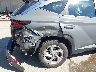 5NMJA3DE7RH****** Salvamento y Reparables 2024 Hyundai Tucson en Estado de California