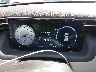 5NMJA3DE7RH****** Salvamento 2024 Hyundai Tucson en North Hollywood