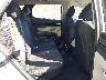 5NMJA3DE7RH****** Destrozados 2024 Hyundai Tucson en North Hollywood