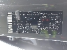5NMJA3DE7RH****** Usados 2024 Hyundai Tucson en North Hollywood