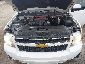 1GNFK13098R****** Repairable 2008 Chevrolet Tahoe in Nashville