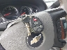 1GNFK13098R****** Salvage 2008 Chevrolet Tahoe in Tennessee State
