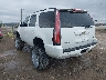 1GNFK13098R****** Salvage and Repairable 2008 Chevrolet Tahoe in Nashville