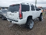 1GNFK13098R****** Salvage and Wrecked 2008 Chevrolet Tahoe in Tennessee State