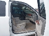 1GNFK13098R****** Used and Repairable 2008 Chevrolet Tahoe in Tennessee State