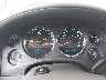 1GNFK13098R****** Salvage 2008 Chevrolet Tahoe in Nashville
