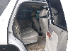 1GNFK13098R****** Wrecked 2008 Chevrolet Tahoe in Nashville