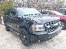 1GNFC13047R****** Salvamento y Destrozados 2007 Chevrolet Tahoe en Dallas-Fort Worth