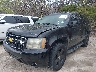 1GNFC13047R****** Usados y Reparables 2007 Chevrolet Tahoe en Dallas-Fort Worth