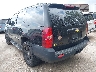 1GNFC13047R****** Salvamento y Reparables 2007 Chevrolet Tahoe en Dallas-Fort Worth