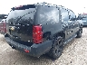 1GNFC13047R****** Salvamento y Destrozados 2007 Chevrolet Tahoe en Estado de Texas