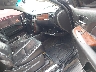 1GNFC13047R****** Usados y Reparables 2007 Chevrolet Tahoe en Estado de Texas