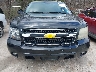 1GNFC13047R****** Salvamento y Reparables 2007 Chevrolet Tahoe en Estado de Texas