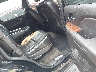 1GNFC13047R****** Destrozados 2007 Chevrolet Tahoe en Dallas-Fort Worth