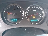 1GNFC13047R****** Salvamento 2007 Chevrolet Tahoe en Dallas-Fort Worth