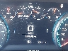1GKS1HKJ7JR****** Wrecked 2018 GMC Yukon XL