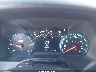 1GKS1HKJ7JR****** Salvage 2018 GMC Yukon XL in Los Angeles South