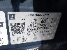 1GKS1HKJ7JR****** Used 2018 GMC Yukon XL in Los Angeles South
