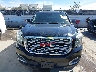 1GKS1HKJ7JR****** Used 2018 GMC Yukon XL in California State