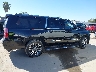 1GKS1HKJ7JR****** Repairable 2018 GMC Yukon XL in California State