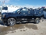 1GKS1HKJ7JR****** Salvage 2018 GMC Yukon XL