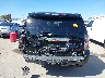 1GKS1HKJ7JR****** Used 2018 GMC Yukon XL