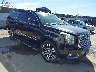 1GKS1HKJ7JR****** Salvage and Wrecked 2018 GMC Yukon XL in Los Angeles South
