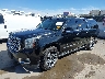 1GKS1HKJ7JR****** Used and Repairable 2018 GMC Yukon XL in Los Angeles South