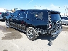 1GKS1HKJ7JR****** Salvage and Repairable 2018 GMC Yukon XL in Los Angeles South