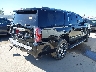 1GKS1HKJ7JR****** Salvage and Wrecked 2018 GMC Yukon XL in California State