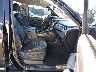1GKS1HKJ7JR****** Used and Repairable 2018 GMC Yukon XL in California State