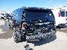 1GKS1HKJ7JR****** Salvage and Repairable 2018 GMC Yukon XL in California State