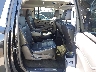 1GKS1HKJ7JR****** Wrecked 2018 GMC Yukon XL in Los Angeles South