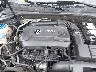 1VWDT7A37HC****** Reparables 2017 Volkswagen Passat en Elkton