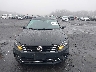 1VWDT7A37HC****** Destrozados 2017 Volkswagen Passat en Estado de Maryland