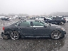 1VWDT7A37HC****** Usados 2017 Volkswagen Passat en Estado de Maryland