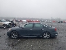 1VWDT7A37HC****** Reparables 2017 Volkswagen Passat en Estado de Maryland