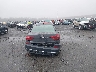 1VWDT7A37HC****** Destrozados 2017 Volkswagen Passat