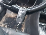 1VWDT7A37HC****** Salvamento 2017 Volkswagen Passat en Estado de Maryland