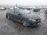 1VWDT7A37HC****** Salvamento y Destrozados 2017 Volkswagen Passat en Elkton