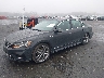 1VWDT7A37HC****** Usados y Reparables 2017 Volkswagen Passat en Elkton