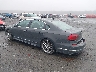 1VWDT7A37HC****** Salvamento y Reparables 2017 Volkswagen Passat en Elkton