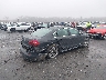 1VWDT7A37HC****** Salvamento y Destrozados 2017 Volkswagen Passat en Estado de Maryland